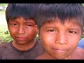 Cinco siglos igual / Murindó, Colombia