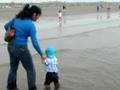 Ainsdale Beach ratun 2