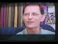 Entrevista Carlos W. Winterle - ULBRA TV, 27/02/08