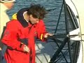 Foiling Rs600