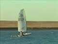 Foiling Rs600