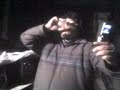 en birras xD