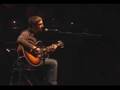 Wonderwall - Noel Gallagher