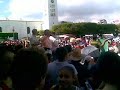 Marcha 2 de oct. 2009.mp4
