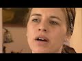 Down syndrome:&nbsp;Down Syndrom: Das Wunschkind 1/3