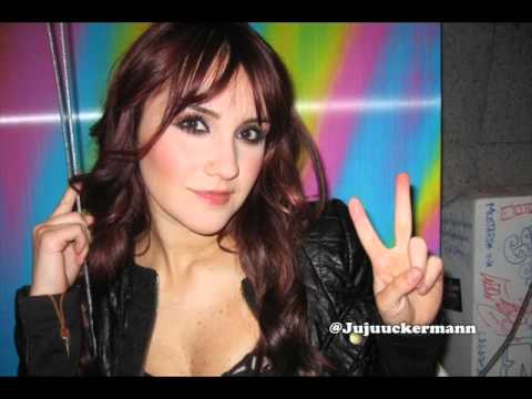 DULCEMARIA