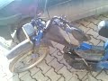 tomos tomos