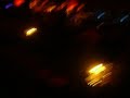 Ephyra - DAR     ????? - ???
