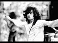 Fool in the rain - Led Zeppelin Slideshow