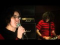 Prudentes - nueva cancion