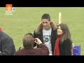 Jesus Navas Gonzalez