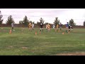 Rosedale Rush Slam Dunk 2