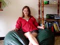 Alisha live (Well not live, but living)