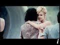 Lost UK promo