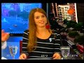 Click here to watch this video Fabio La Mole Moli en El Show de la Mañana 25052012.3gp