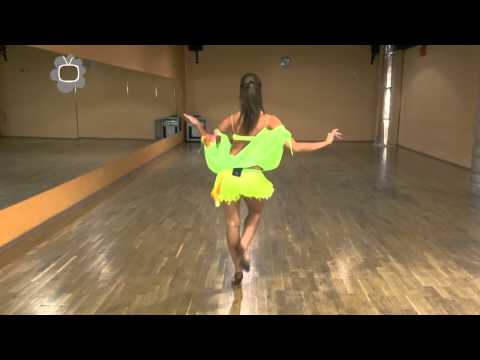 Prohlédnout video