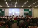 Convegno PD Democratici Davvero - Caserta 06/12/2008 - INTERVENTO Dell\