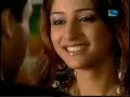 AK Mix- Mehendi The Bilz