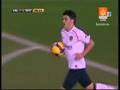 Jornada10 Valencia Cf 2 - 3 S. de Gijón. (MundoValenciaCF)