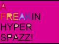 videos de Elephant Productions Spazz [better one].wmv