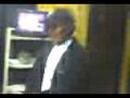 videos de la vecinita de ramon