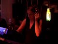 dj Ahmed vs Megi klub Klimat sobota