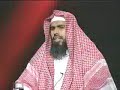 SHAIKHS DENOUNCING TAKFEER & TERRORISM IN SAUDI-1 SHAIKHS DENOUNCING TAKFEER & TERRORISM IN SAUDI-1