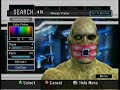 West Coast Caws How 2 Make Predator West Coast Caws How 2 Make Predator