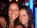 laganas 2008 \" 4 ragazze ed una missione...\"