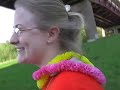MS Walk Recruiting Video \ MS Walk Recruiting Video \