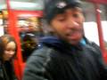 videos de Alex Present I'm so HOOD # 17 (Alex Acosta 2008 # 84)