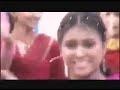 Hindko  bast    maya   bashirhussain