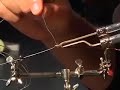 soldering wire wide angle