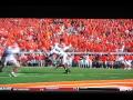 Reshad Jones Lays the Lumber