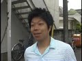 Brother Sonata 2 (part 1)