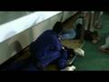  - Piczo Movies Video