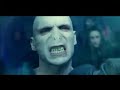 Lord volemort