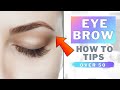 Best Eyebrow Waxing Franklin Tn