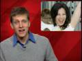  - MovieZen Video