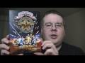 Adventures of the Galaxy Rangers Collection DVD Review