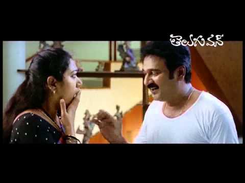 Priyamani, Aahuthiprasad, Ali, Krishnabhagavan, Jansi, Sunil, Hema, Kotasrinivasarao, Duvvasi, Jeeva, Kondavalasa, Brahmanandam, Kovaisarala, Annapurna, Jayaprakashreddy, Funny, Naresh, LB Sriram, GunduHanumantharao