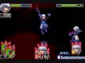 KH: Chain of Memories (R/R) German Walkthrough Part 46 Boss