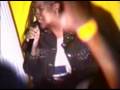 videos de AL BLUE PRESENTS..KELLY PRICE