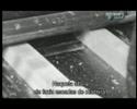 LEGO- Discovery Channel - How do they do it ? ep -16
