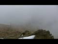 Monte Barone 2044m