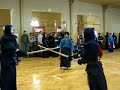 Leipzig kendo championship 2