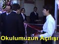Turgutlu Anadolu Lisesi
