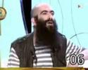 CONSEJOS TELEVISIVOS (by jUaNkY)