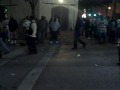 6th Street Maddness (TX Relays Pt#11)