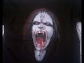 mekron-grava-clip-pra-ong-paulista-antiviolencia.html